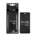 ELITE No. 777 Inspired H.SPORT